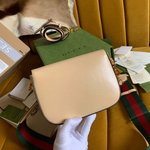 Gucci Horsebit 20 cm