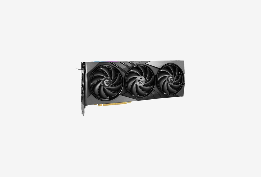 RTX 4070 GAMING X SLIM 12G_0126531101010