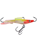 Балансир AQUA Сомик