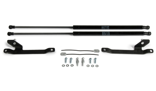 Упоры капота АвтоУпор для Changan CS35 2013-2020, 2 шт., UCHCS3011