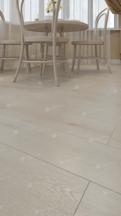 SPC ламинат Alpine Floor Гранд Секвойя Гиперион