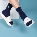 Сандалии и сланцы Noritake x New Balance NB 200, SMF200NW