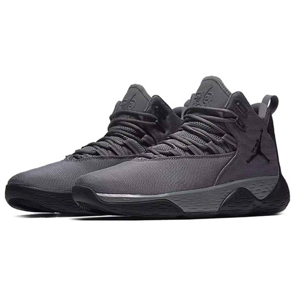 Кроссовки Jordan, AR0038-005