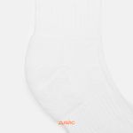  Носки Nike Everyday Cushioned Crew 3 Pairs артикул:SX7664-100 - купить в магазине Дайс