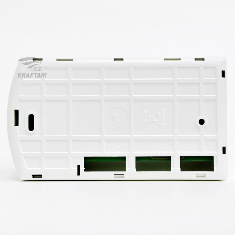 Пульт управления приточной установкой ARC-121