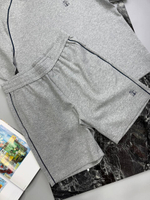 Спортивный костюм Brunello Cucinelli