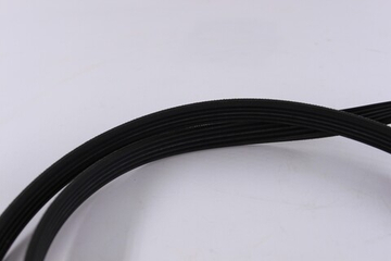 Ремень для стиральной машины 5EPJ 1281 Wutong