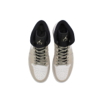 Кроссовки Jordan, 554724-047