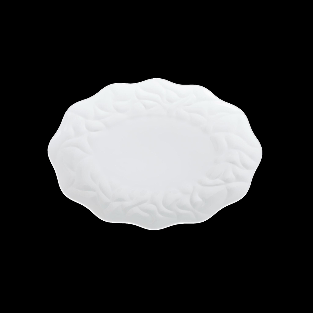 c679e95ae3544d14825f41776873fc07