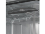 Встраиваемая посудомоечная машина Gorenje GV673C61