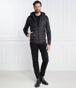 Куртка Aeronautica Militare - графитовый(AF467F542)