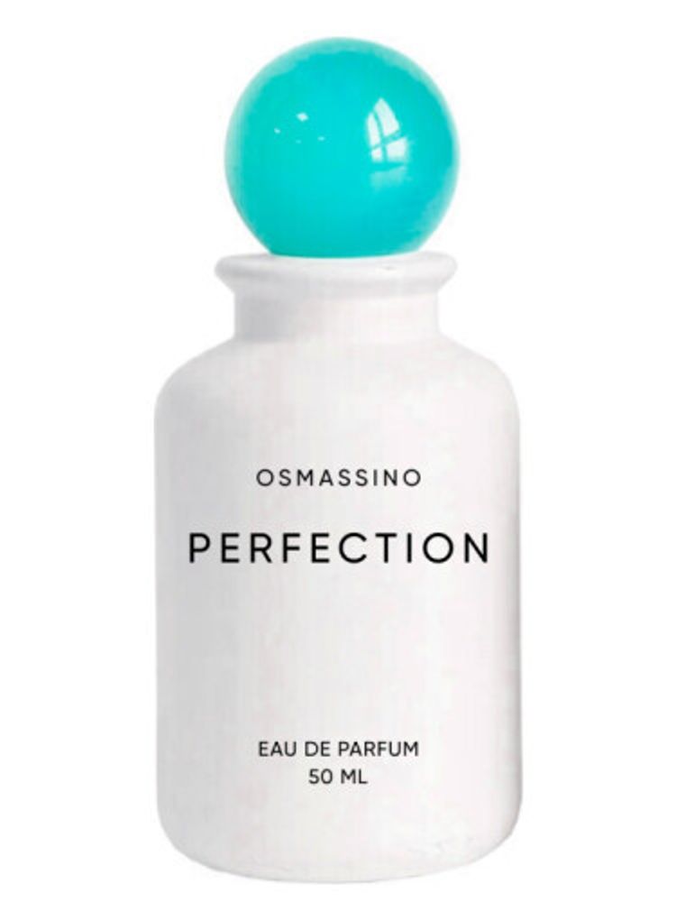 Набор Osmassino Perfection