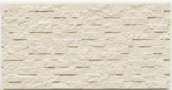 Японская фиброцементная панель ORA146