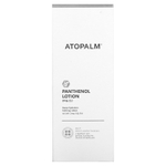 Atopalm, Лосьон с пантенолом, 180 мл (6,1 жидк. унц.)
