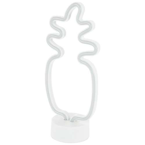 Светильник неоновый Energy EN-NL 16 (104312)