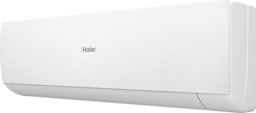 Cплит-система Haier STELLAR HP -20C AS70SHP1HRA-W