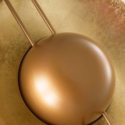 Настенный светильник ZARA H75