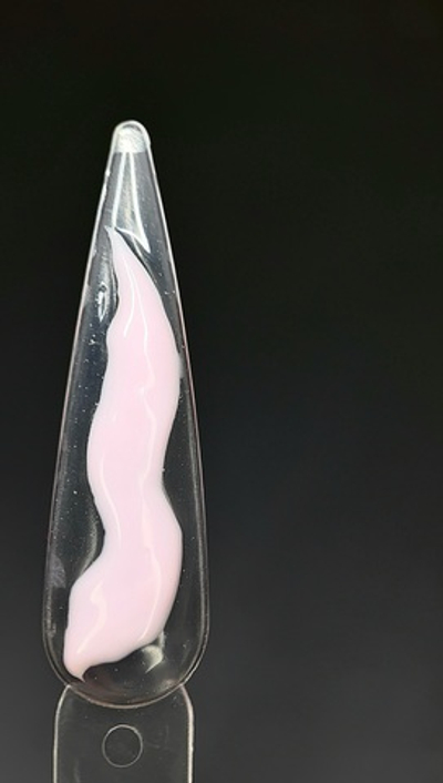 Гель Желе скидка