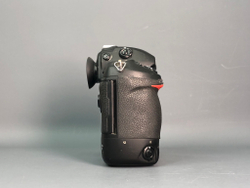 Nikon D3 Body 88.470 кадров