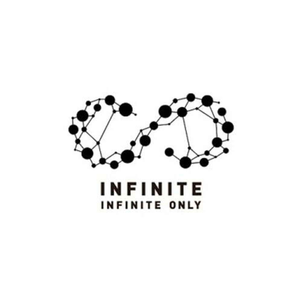 Альбом INFINITE - INFINITE ONLY 6th Mini Album