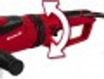 Угловая шлифмашина сетевая EINHELL TE-AG 230 4430870