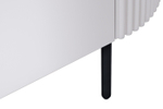 77IP-CH2072 Комод Scala 200*42*80см