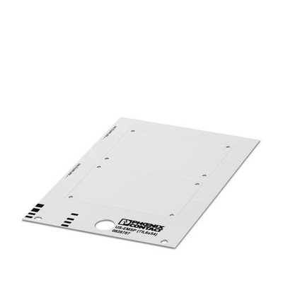 0828787 - US-EMSP (75,6X54) - Маркеры для устройств