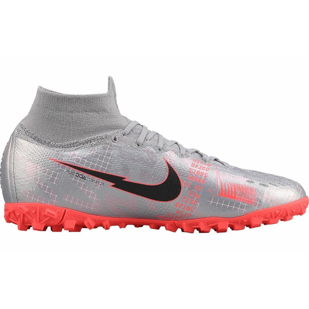 Кроссовки Nike Mercurial Superfly 7 TF（ ）, AT7981-906
