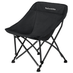 Кресло Naturehike T04 Stellaluna складное до 150кг CNK2550JJ022 -