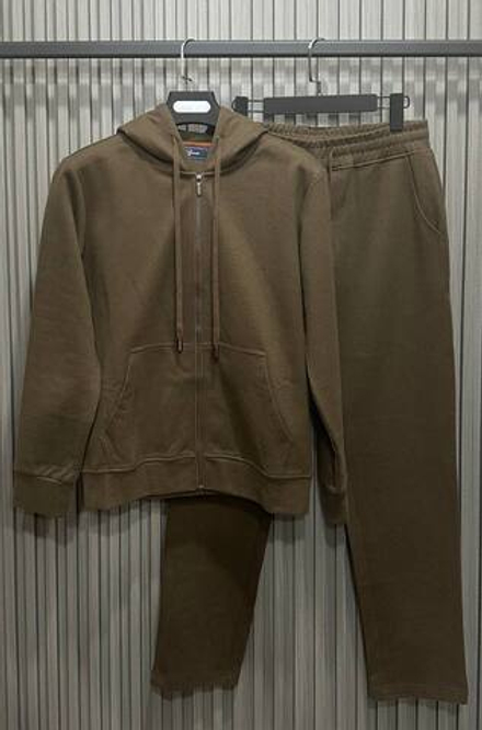 Спортивный костюм Racinello