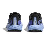 Кроссовки женские Hoka Arahi 7