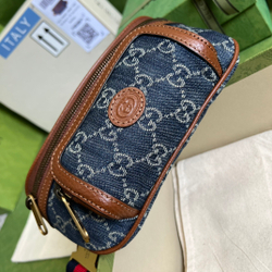 Gucci GG Belt Bag