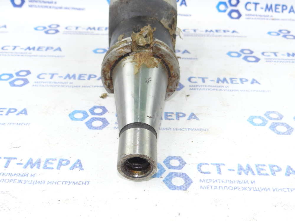 Оправка расточная 191.421.247 ИСО 40 Диаметр 90-125мм