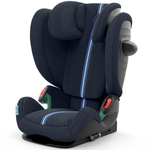 Cybex Pallas G i-Size