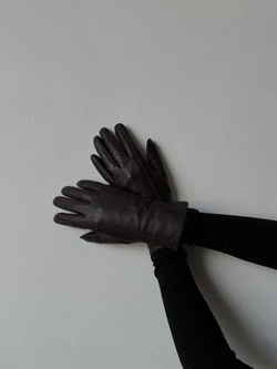 Перчатки женские Frosty Forest