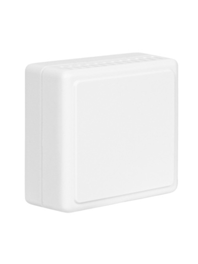 Датчик температуры комнатный SHUFT RTF1-NTC10K