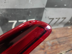 Фонарь задний правый Hyundai Santa Fe 4 (TM) 20-24 Б/У Оригинал 92402S1600