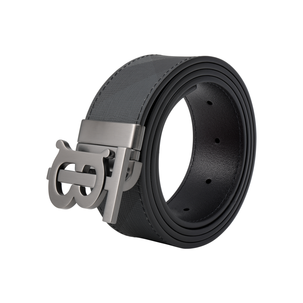 Пояс Burberry / 3.5cm, 8065339