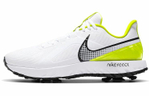 Кроссовки Nike React Infinity Pro