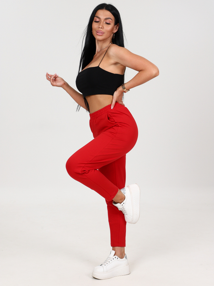 Сорочка "Розанна"