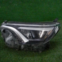 Фара левая Toyota Rav 4 CA40 (2015-2019) LED