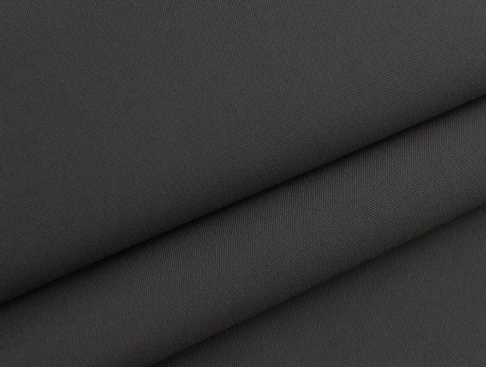 Уличная ткань Jamaica charcoal (Ямайка чаркоал)