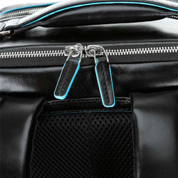 Рюкзак Piquadro Blue Square CA4894B2/N