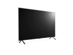 OLED телевизор LG OLED48B4RLA 4K Ultra HD