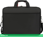 Сумка для ноутбука PC Pet 6903 черный (TN6903BKLS)