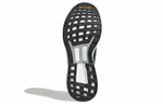 Кроссовки Adidas Adizero Boston 9 (Женская размерная сетка)