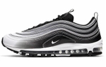 Кроссовки Nike Air Max 97