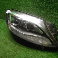 Фара правая Mercedes S W222 (2013-2017) LED