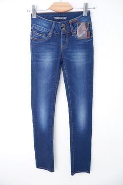 Джинсы Racing Car повседневные 40 размер, новые