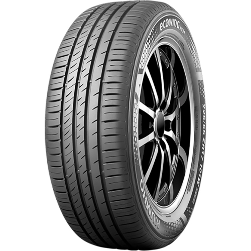 Легковая шина KUMHO ES31 175/80R14 88T